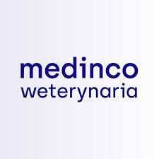 Medinco Weterynaria