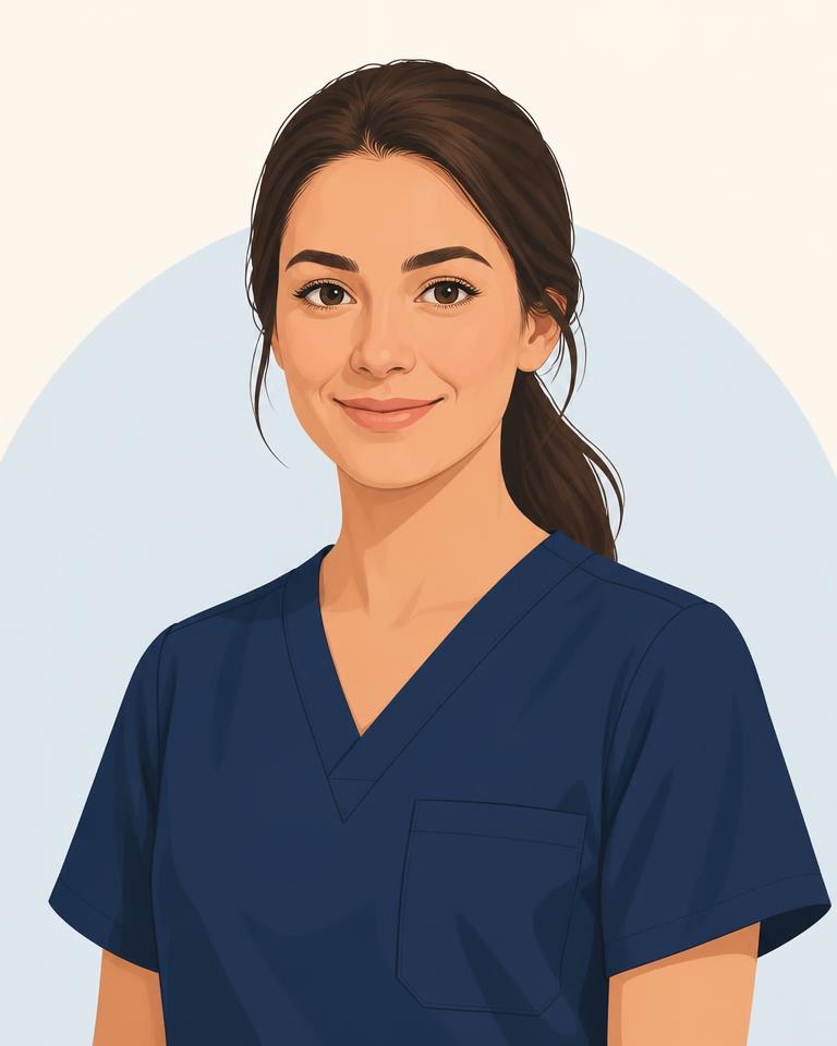 Małgorzata M.